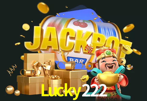 Lucky222 bet