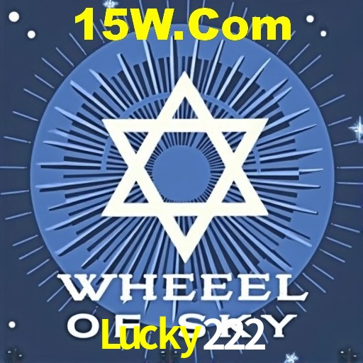 Inovações de Jogos na Lucky222: O Futuro das Experiências Interativas