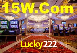 Quick Registration Lucky222