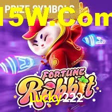 Football Betting Lucky222