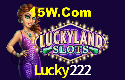 Daily Bonuses Lucky222