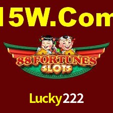 Live Casino Lucky222