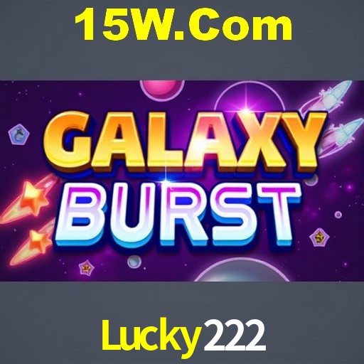 Inovações de Jogos na Lucky222: O Futuro das Experiências Interativas