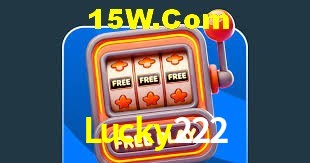 Security Systems Lucky222