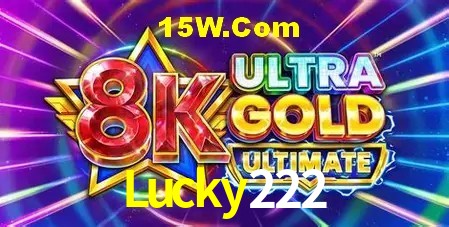 Gates of Olympus Lucky222