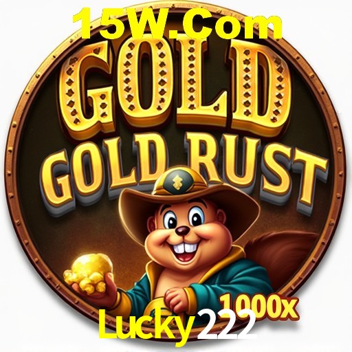 Descubra a Essência do Lucky222: Nossa História e Compromissos