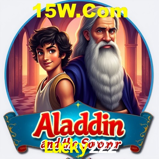 A Emoção da Loteria na Lucky222: Uma Chance de Mudança de Vida