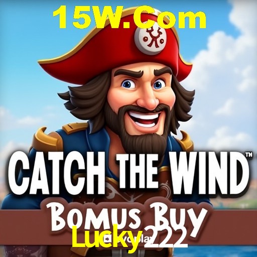 A Experiência Imersiva dos Cassinos Ao Vivo no Lucky222