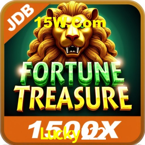 Jogos Exclusivos Lucky222