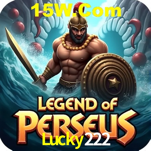 Apostas Esportivas na Lucky222: Um Guia Completo