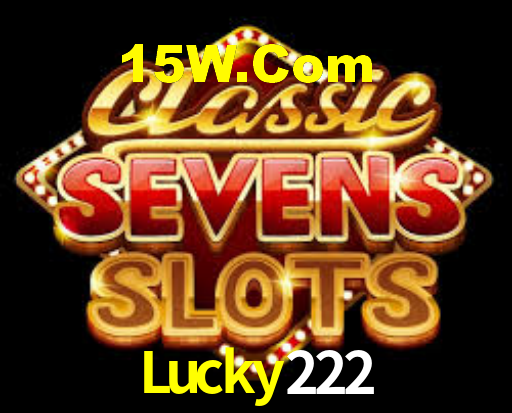 Crash Games Strategies Lucky222