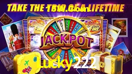 Segurança 2FA Lucky222