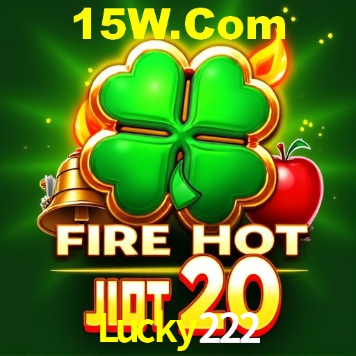 Desvendando o Mundo dos Jogos Virtuais na Lucky222