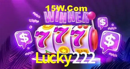 Login Seguro Lucky222