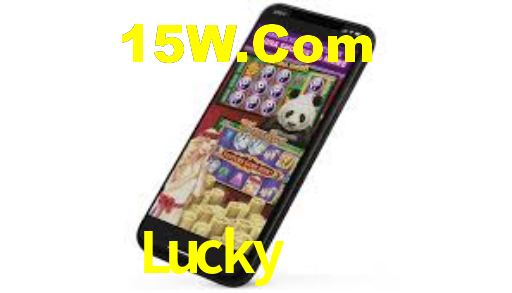 VIP Casino Lucky222