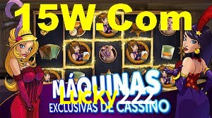 Account Benefits Lucky222