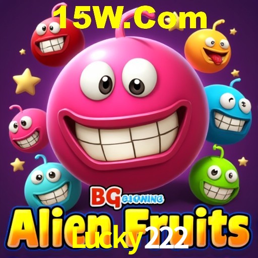 Descubra o Programa VIP da Lucky222: Vantagens Exclusivas para Jogadores