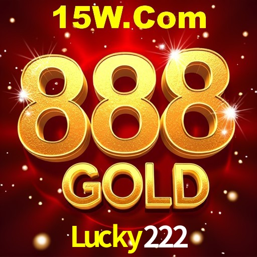 Descubra o Programa VIP da Lucky222: Vantagens Exclusivas para Jogadores