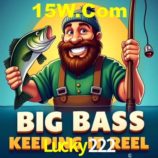 Explorando a Categoria de Eventos em Apostas na Lucky222