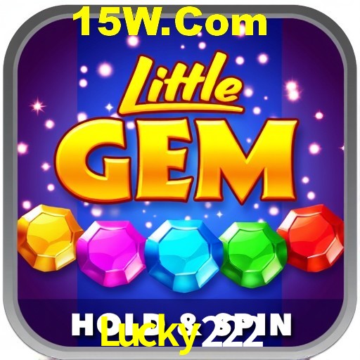 A Popularidade dos Caça-Níqueis no Lucky222