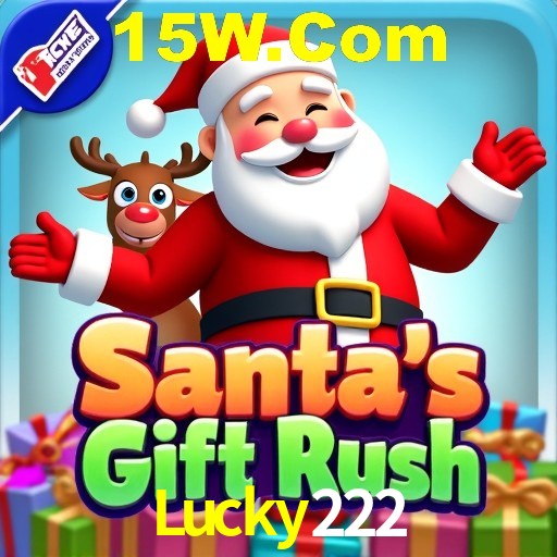 Dicas Essenciais para Melhorar seu Desempenho em Jogos de Palavras