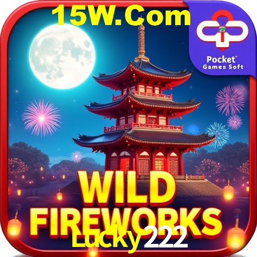 Desvendando o Mundo dos Jogos Virtuais na Lucky222