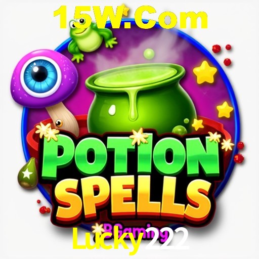 Desvendando o Mundo dos Jogos Virtuais na Lucky222