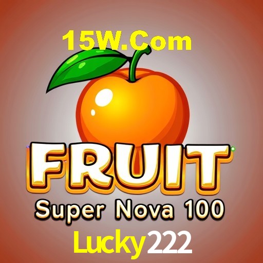 PIX Instantâneo Lucky222