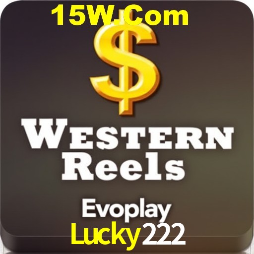 Lucky222: A Experiência de Casino com Jogos de Mesa ao Vivo