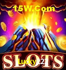 Estratégias Crash Games Lucky222