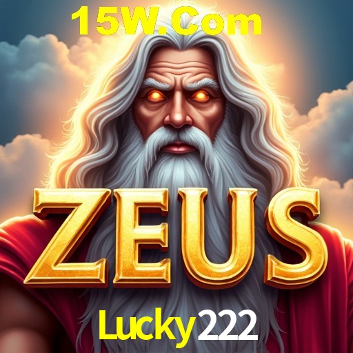 Descubra a Essência do Lucky222: Nossa História e Compromissos