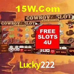 Experimente o Login Seguro Premium no Lucky222