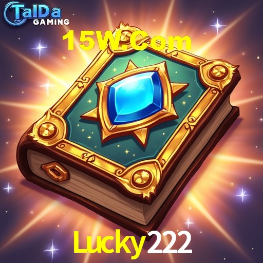 Casino Ao Vivo Lucky222