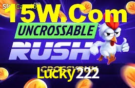 Slot Games Lucky222