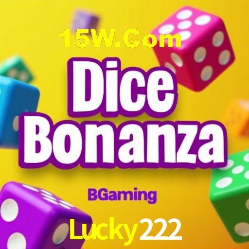 Programa VIP Lucky222