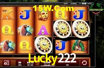 Lucky222,Lucky222.Com
