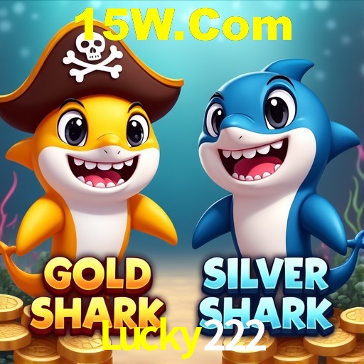 Inovações de Jogos na Lucky222: O Futuro das Experiências Interativas