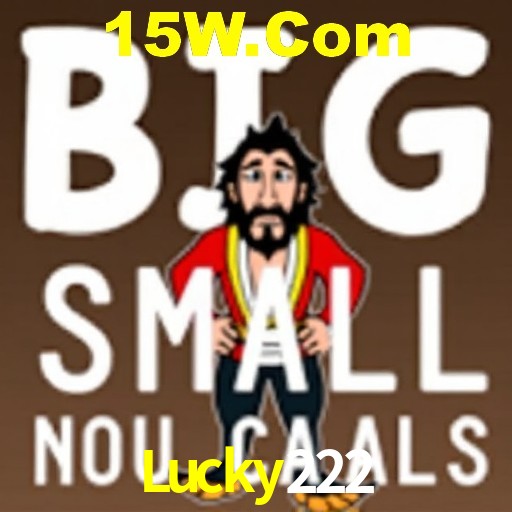 A Experiência Imersiva dos Cassinos Ao Vivo no Lucky222