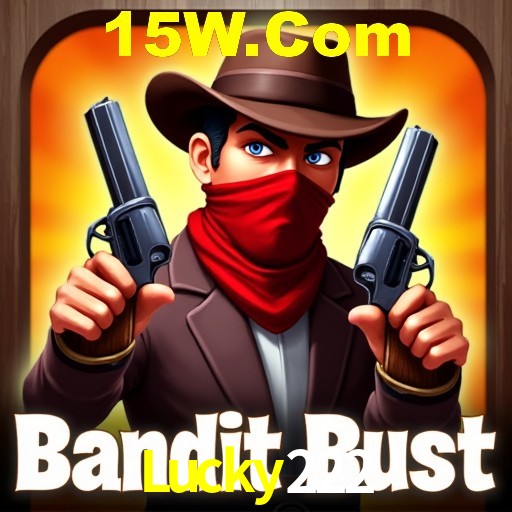 Descubra a Essência do Lucky222: Nossa História e Compromissos