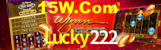 Blackjack Table Lucky222