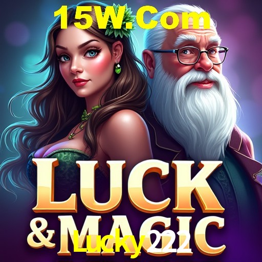 A Popularidade dos Caça-Níqueis no Lucky222