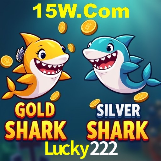 Descubra a Essência do Lucky222: Nossa História e Compromissos