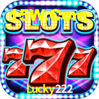 Instant EasyPaisa Lucky222