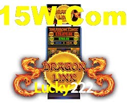 Bonus Features Lucky222