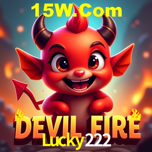 Descubra a Magia dos Jogos de Arcade no Lucky222