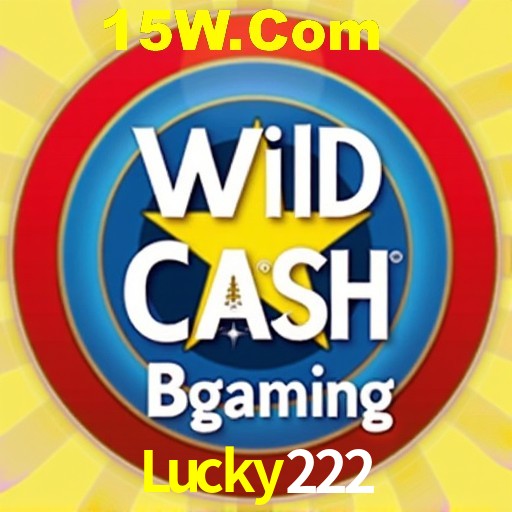 Descubra o Mundo do Cassino Online com Lucky222