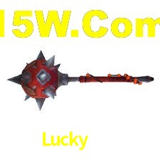 Games Directory Lucky222