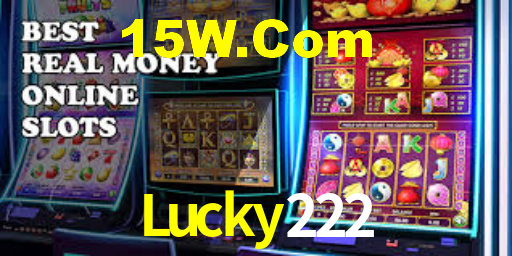 Spaceman Game Lucky222