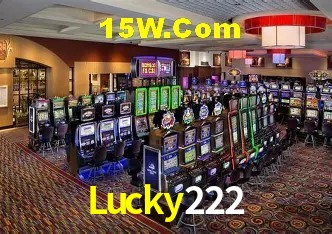 Estatísticas Crash Games Lucky222