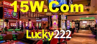 Sports Statistics Lucky222